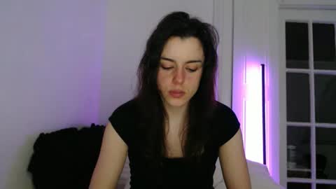 luana online show from 02-09-26, 10:03