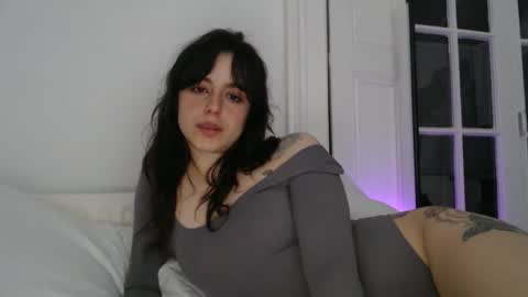 luana online show from 02-20-26, 10:21