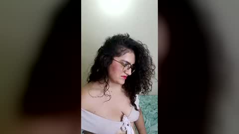 Snapshot of luana_winner chatting on 06-22-26, 03:25 luana_winner online show from 06-22-26, 03:25