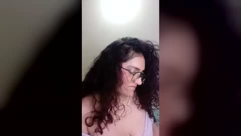 Snapshot of luanapowerful chatting on 06-22-26, 02:57 luanapowerful online show from 06-22-26, 02:57