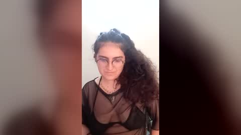 luanapowerful online show from 06-26-26, 05:01