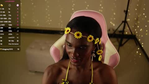 IG luana orq online show from 02-20-25, 11:21