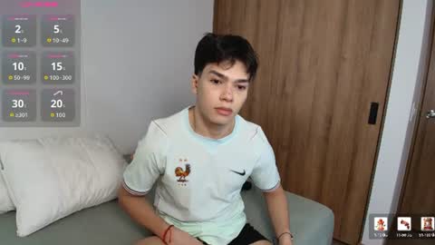 luandy_1 online show from 08-03-26, 01:05