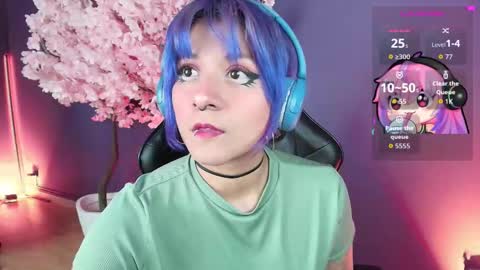 Luan online show from 12-22-25, 12:57