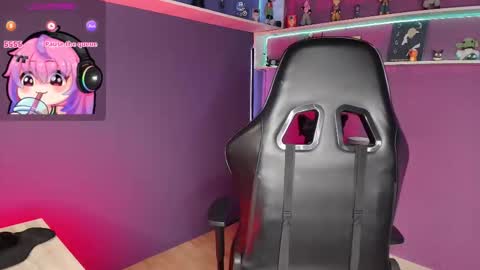 Luan online show from 01-07-26, 12:51