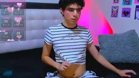 Snapshot of luanrush_ chatting on 02-06-26, 04:21 LuanRush online show from 02-06-26, 04:21