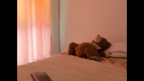 luara__01__lecat_1 online show from 02-28-26, 05:58