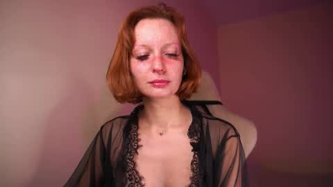 Luba online show from 10-28-25, 07:05