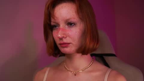 Luba online show from 11-21-25, 06:50