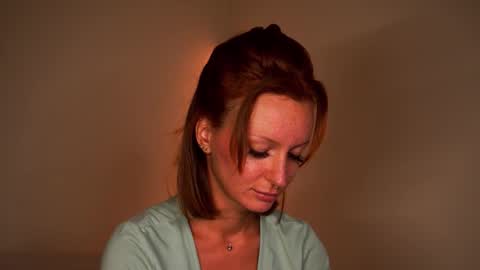 Luba online show from 02-21-26, 06:53