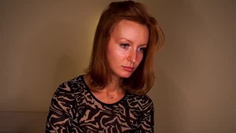 Luba online show from 03-09-26, 07:18