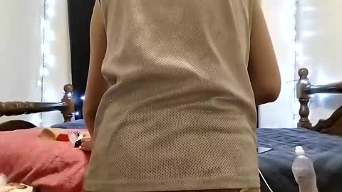 Snapshot of lube_squirter chatting on 02-24-25, 12:41 lube_squirter online show from 02-24-25, 12:41