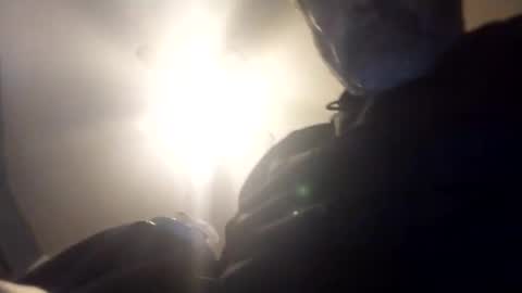 lubestroker4us online show from 02-15-26, 12:03