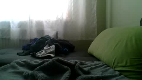 Snapshot of lubielizaccipke chatting on 07-18-26, 12:53 lubielizaccipke online show from 07-18-26, 12:53
