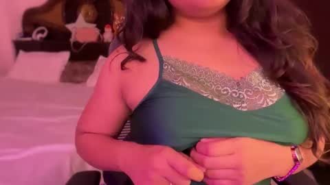 slow poison online show from 10-17-25, 07:16