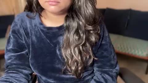 slow poison online show from 12-02-25, 04:51