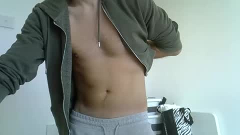 luca2828 online show from 11-13-25, 08:57