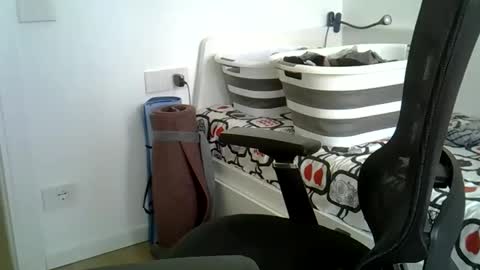 luca2828 online show from 11-19-25, 10:26