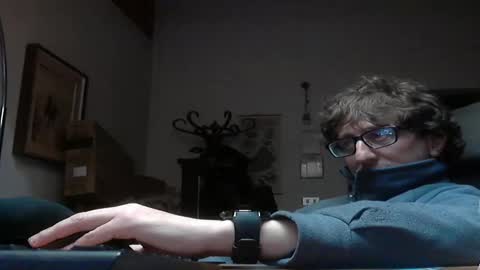 luca78 online show from 02-28-26, 02:29