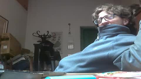 luca78 online show from 03-01-26, 09:55