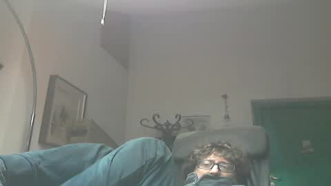 luca78 online show from 04-06-26, 06:47