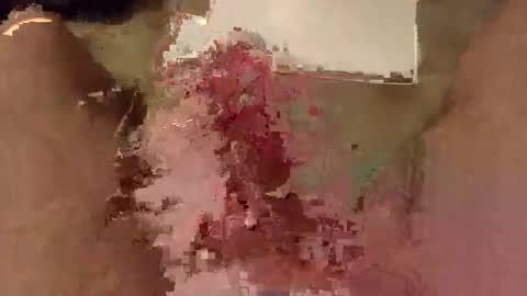 Luca online show from 12-31-24, 10:23