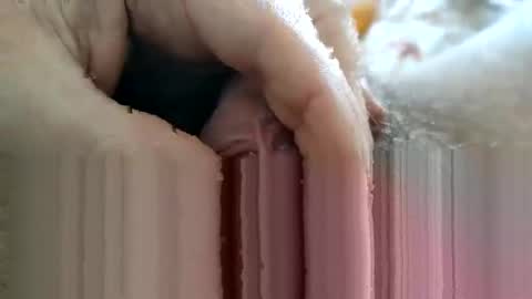 Luca online show from 03-04-25, 08:57