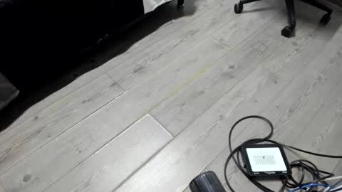 luca_morettii online show from 12-19-25, 12:12