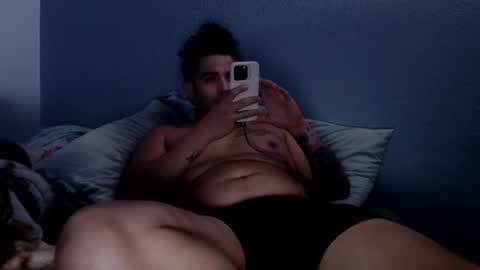 Snapshot of luca_noir23 chatting on 06-01-26, 09:44 luca_noir23 online show from 06-01-26, 09:44