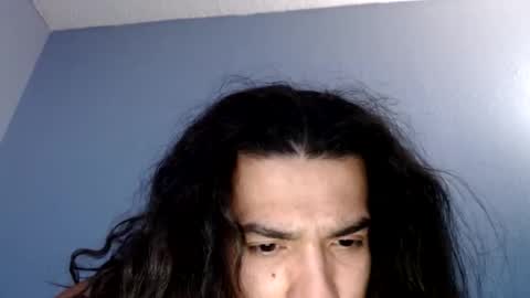 Snapshot of luca_noir23 chatting on 06-11-26, 07:06 luca_noir23 online show from 06-11-26, 07:06