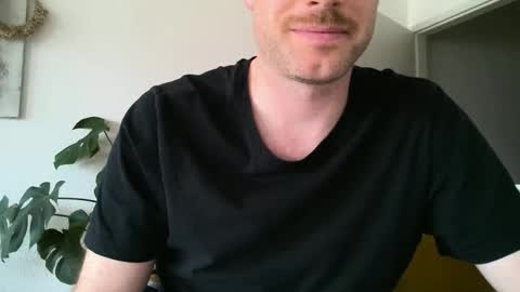 lucaaas301 online show from 03-07-26, 03:31