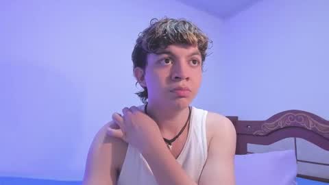 Lukas online show from 12-23-24, 07:09