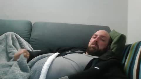 Snapshot of lucabeech88 chatting on 01-05-25, 07:28 Luca online show from 01-05-25, 07:28