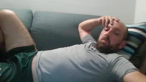 Snapshot of lucabeech88 chatting on 09-25-25, 08:34 Luca online show from 09-25-25, 08:34