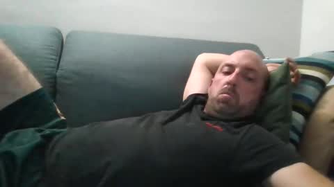 Snapshot of lucabeech88 chatting on 10-01-25, 08:04 Luca online show from 10-01-25, 08:04