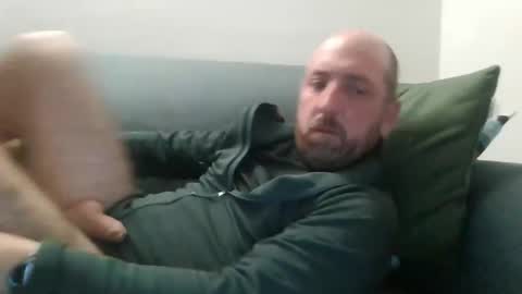 Luca online show from 12-01-25, 07:19