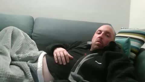 Luca online show from 01-11-26, 06:46