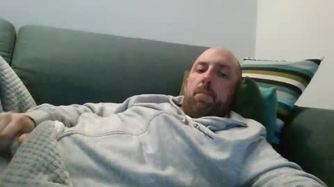 Luca online show from 01-15-26, 08:01