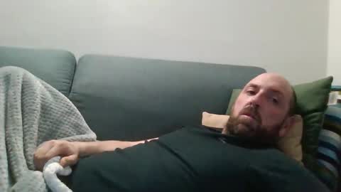 Luca online show from 03-07-26, 07:44