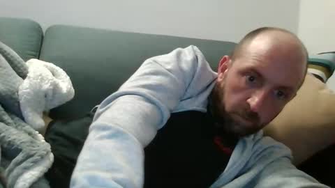 Luca online show from 04-28-26, 07:08