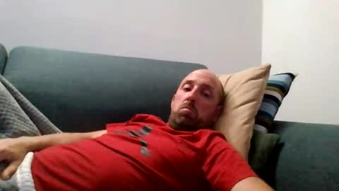 Luca online show from 05-23-26, 06:45