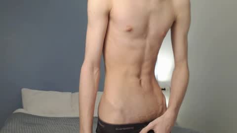 Snapshot of lucacharm chatting on 03-12-25, 11:33 lucacharm online show from 03-12-25, 11:33