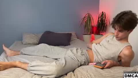 lucacharm online show from 06-20-26, 04:10