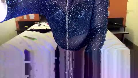 lucalongdick online show from 05-07-26, 09:25