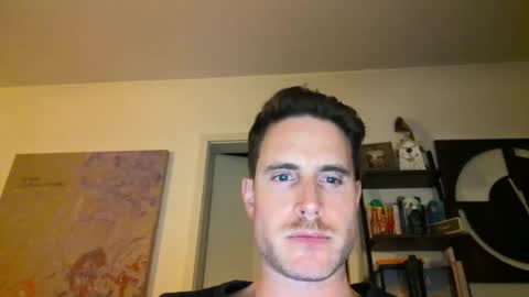 lucas30123 online show from 09-25-25, 07:17