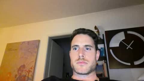 lucas30123 online show from 10-04-25, 05:33