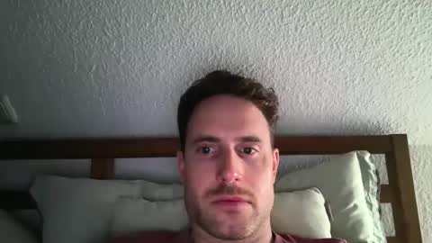 lucas30123 online show from 10-07-25, 08:17
