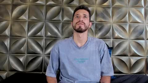 Lucas online show from 04-05-26, 04:15