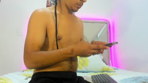 Snapshot of lucas_cruz1 chatting on 06-23-26, 03:04 lucas_cruz1 online show from 06-23-26, 03:04
