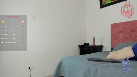 Snapshot of lucas_cruz1 chatting on 06-28-26, 02:34 lucas_cruz1 online show from 06-28-26, 02:34